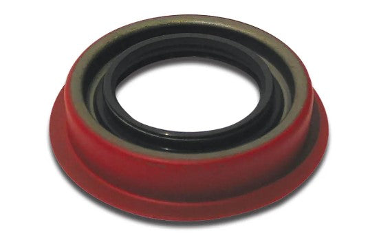 1963-79 Corvette Differential Pinion Seal 1963-79 Corvette Differential Pinion Seal