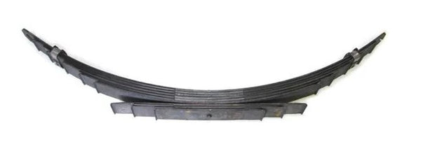 Rear 9 Leaf Spring USA Made 2.25 Rear 9 Leaf Spring USA Made 2.25