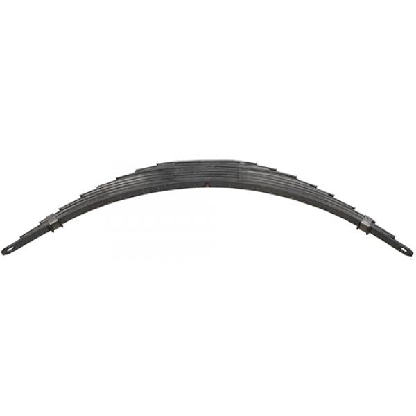 Rear 7 Leaf Spring 2.25 Rear 7 Leaf Spring 2.25