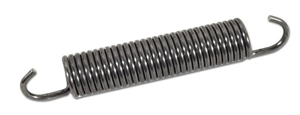 1968-82 Corvette Headlight Actuator Link Spring 1968-82 Corvette Headlight Actuator Link Spring