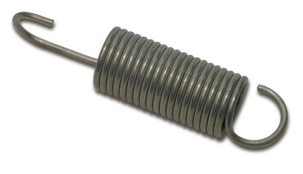 1968-82 Corvette Headlight Housing Spring 1968-82 Corvette Headlight Housing Spring