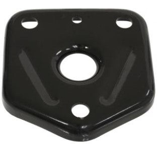 1980-82 Corvette Leaf Spring Mounting Plate 1980-82 Corvette Leaf Spring Mounting Plate