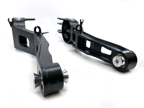 1965-82 Corvette Rear 2 1965-82 Corvette Rear 2