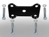 Spring Mount Plate Kit (1963-1977) Spring Mount Plate Kit (1963-1977)
