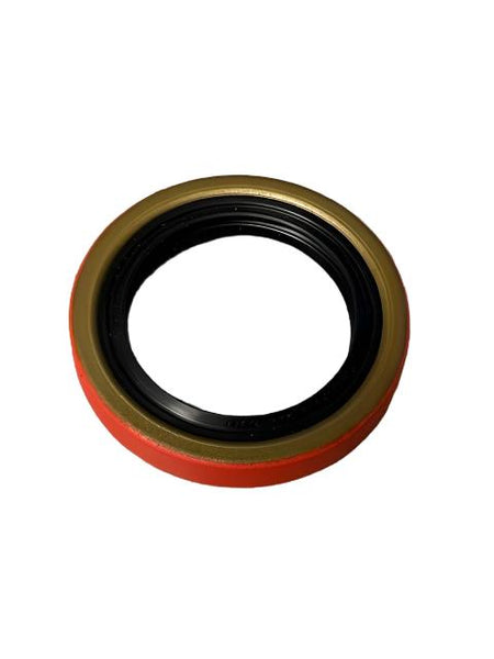 1980-82 Corvette Differential Side Yoke Seal 1980-82 Corvette Differential Side Yoke Seal