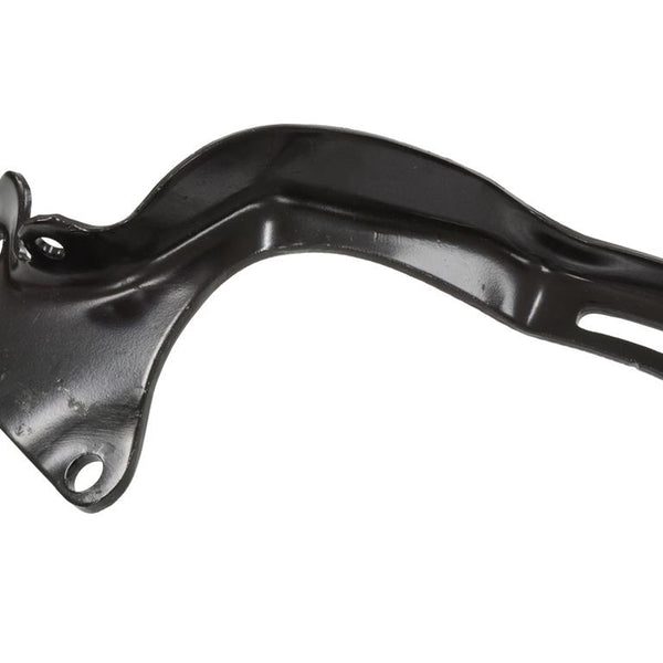 1965-74 Corvette Alternator and Power Steering Pump Adjust Bracket, Big Block 1965-74 Corvette Alternator and Power Steering Pump Adjust Bracket, Big Block