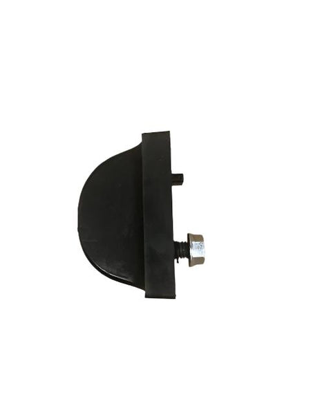 Corvette Rear Trailing Arm Bump Stop (1976-82) Corvette Rear Trailing Arm Bump Stop (1976-82)