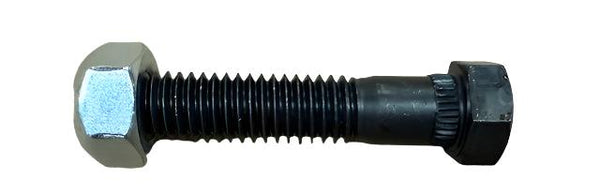 1968-82 Correct Front Control Arm Upper Stud w/Nut 1968-82 Correct Front Control Arm Upper Stud w/Nut