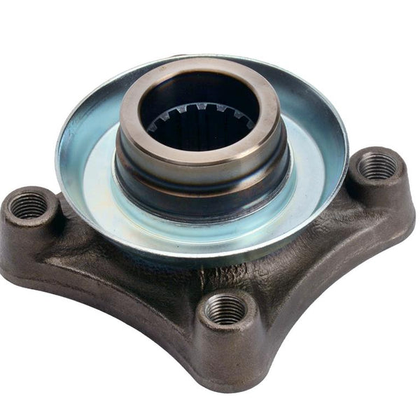 1963-79 Corvette Rear Spindle Flange, USA Made 1963-79 Corvette Rear Spindle Flange, USA Made