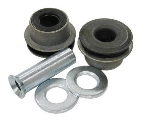 1963-82 Corvette Rubber Trailing Arm Bushing 1963-82 Corvette Rubber Trailing Arm Bushing