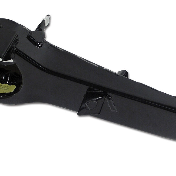 1965-82 Corvette Rear Left Trailing Arm (Driver's Side), New 1965-82 Corvette Rear Left Trailing Arm (Driver's Side), New