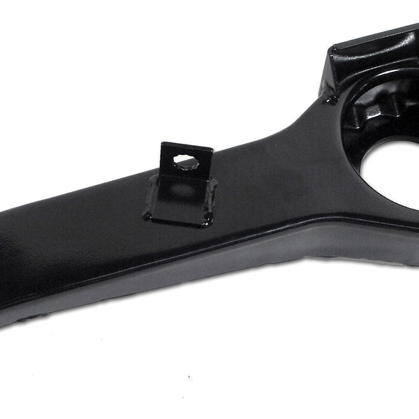 1965-82 Corvette Rear Right Trailing Arm (Passenger's Side), New 1965-82 Corvette Rear Right Trailing Arm (Passenger's Side), New