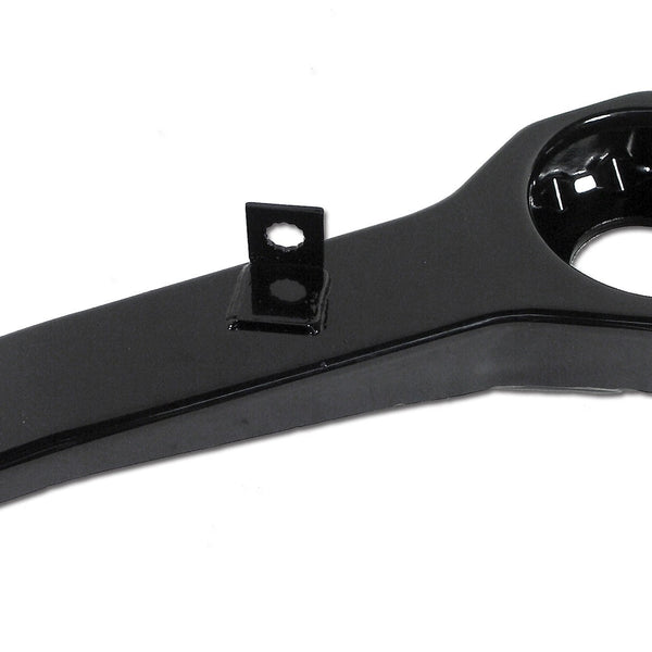 1963-65 Corvette Rear Right Drum Brake Trailing Arm (Passenger's Side), New 1963-65 Corvette Rear Right Drum Brake Trailing Arm (Passenger's Side), New