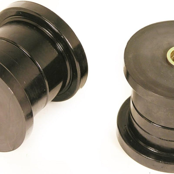 1980-82 Corvette Rear Differential Carrier Mount Bushing, Pair 1980-82 Corvette Rear Differential Carrier Mount Bushing, Pair