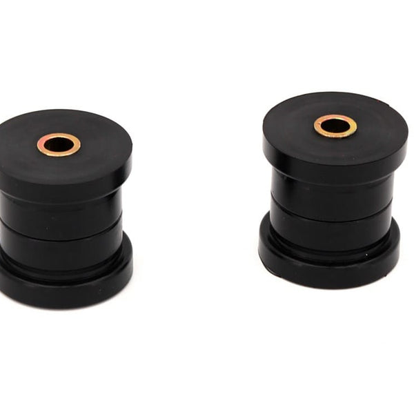 1984-96 Corvette Differential Carrier Bushing Set, Polyurethane 1984-96 Corvette Differential Carrier Bushing Set, Polyurethane