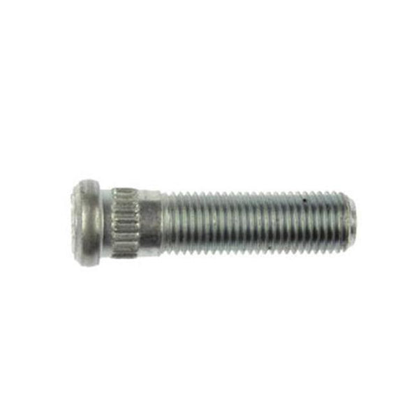 1965-82 Corvette Wheel Stud, Service Replacement 1965-82 Corvette Wheel Stud, Service Replacement