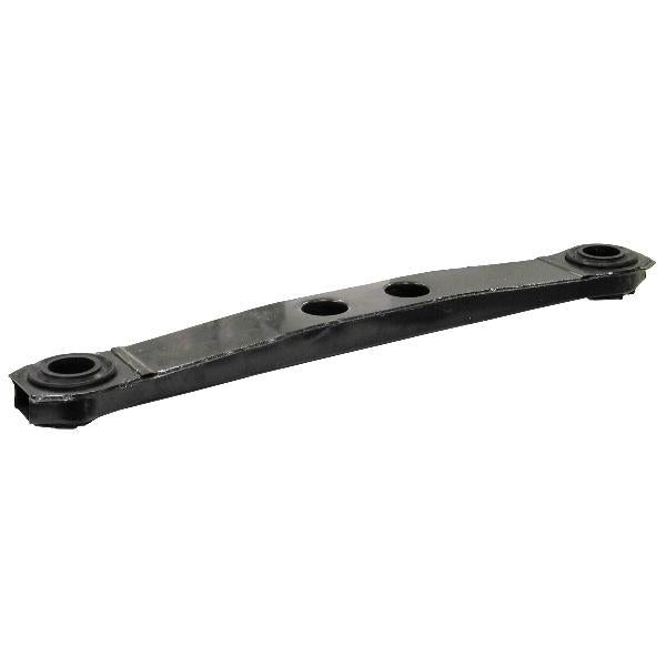 Rear Cross Member w/Bushings, New (1963-79) Rear Cross Member w/Bushings, New (1963-79)
