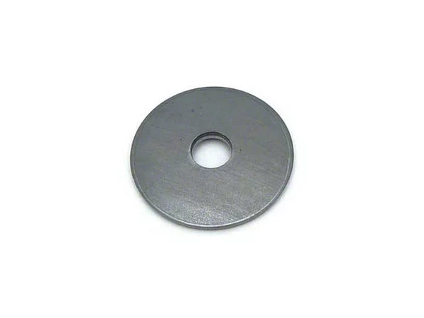 1963-82 Corvette Front Lower Control Arm Cup Washer 1963-82 Corvette Front Lower Control Arm Cup Washer