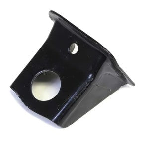 RH Frame Body Mounting Bracket #4 (1964-82) RH Frame Body Mounting Bracket #4 (1964-82)