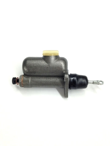 New Replacement Master Cylinder (1953-62) New Replacement Master Cylinder (1953-62)
