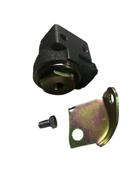 1967-69 Camaro Proportioning Valve, New 1967-69 Camaro Proportioning Valve, New