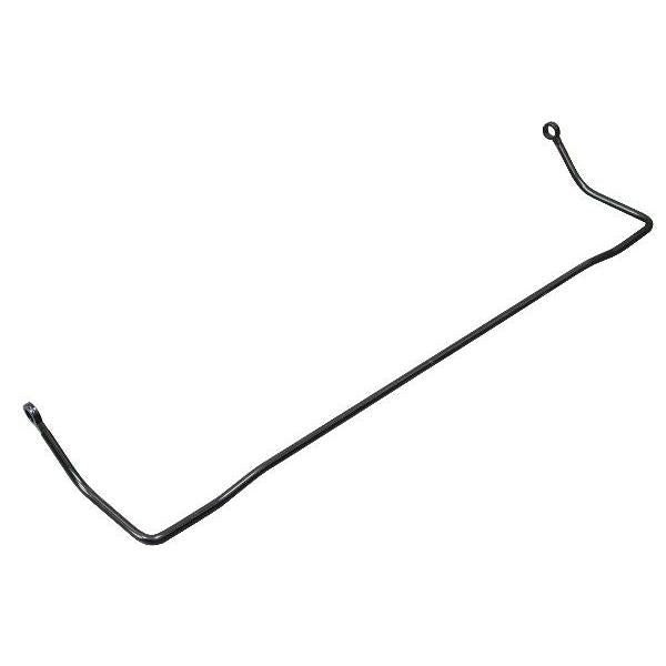 1968-82 Rear Stabilizer Bar 9/16 1968-82 Rear Stabilizer Bar 9/16
