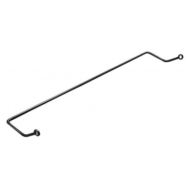1965-67 Rear Stabilizer Bar 9/16 1965-67 Rear Stabilizer Bar 9/16