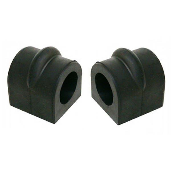 1963-67 Corvette Stabilizer Bar Bushing 3/4 1963-67 Corvette Stabilizer Bar Bushing 3/4