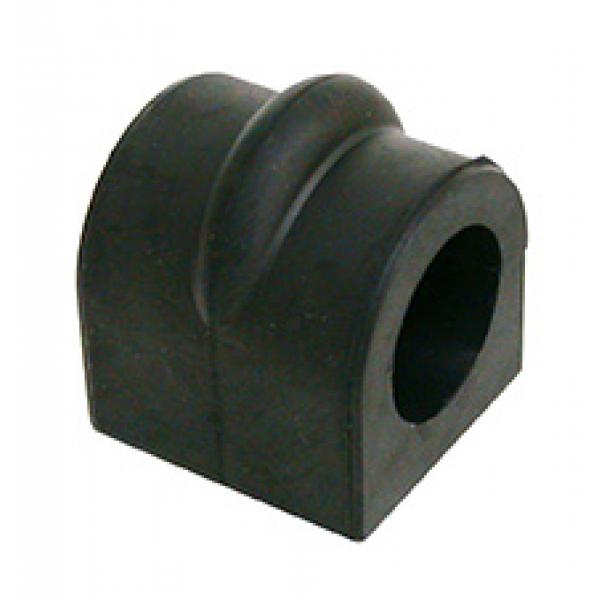 1965-67 Corvette Front Stabilizer Bar Bushing 7/8 1965-67 Corvette Front Stabilizer Bar Bushing 7/8