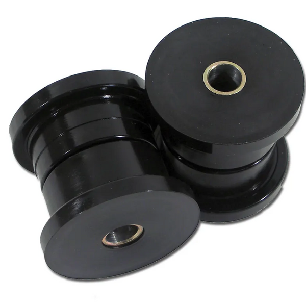 1980-82 Corvette Differential Carrier Bushing Set, Polyurethane 1980-82 Corvette Differential Carrier Bushing Set, Polyurethane