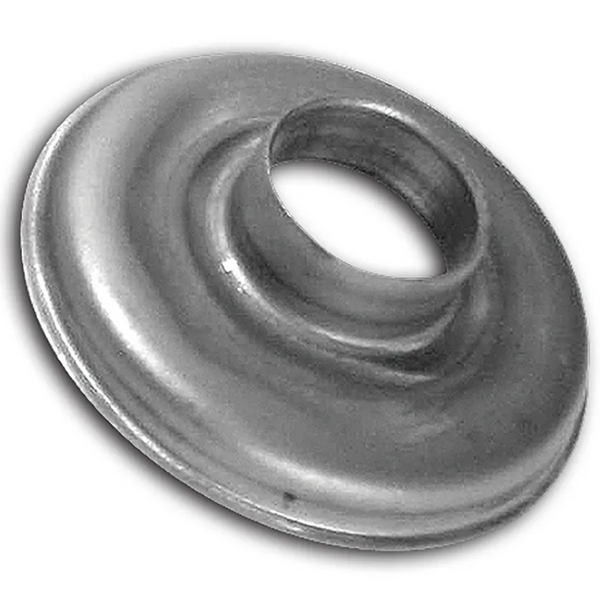 Rear Spring Cup (1963-1982) Rear Spring Cup (1963-1982)