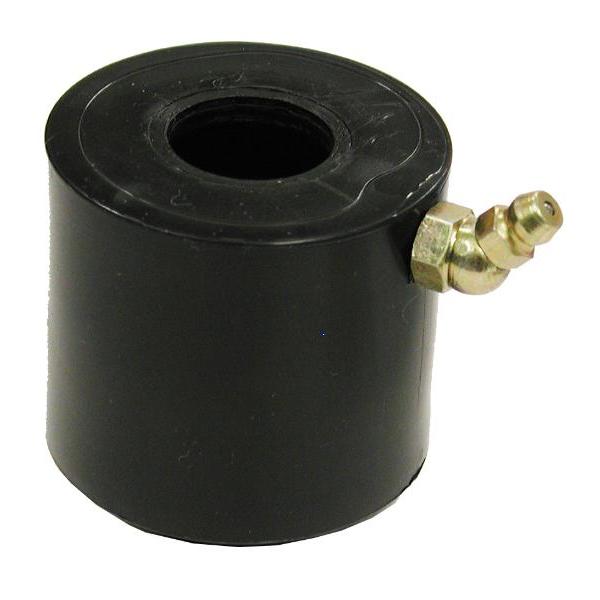 1963-82 Corvette Rear Wheel Bearing Greasing Tool 1963-82 Corvette Rear Wheel Bearing Greasing Tool