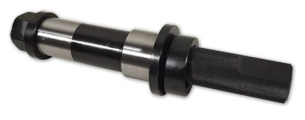 1963-82 Corvette Rear Wheel Spindle/Bearing Setup Tool 1963-82 Corvette Rear Wheel Spindle/Bearing Setup Tool