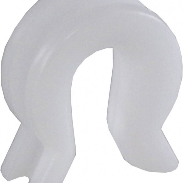 Emergency Brake Trailing Arm Cable Clip (1963-1982) Emergency Brake Trailing Arm Cable Clip (1963-1982)