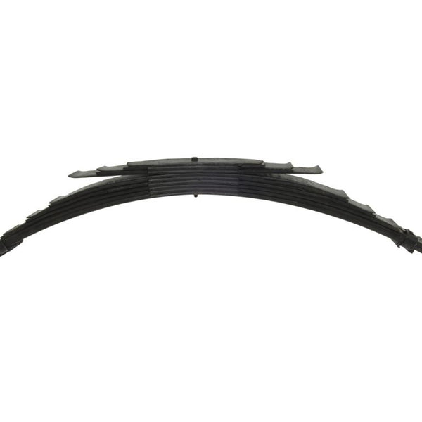 Rear 9 Leaf Spring 2.25 Rear 9 Leaf Spring 2.25