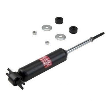 KYB GR2 Gas Shock Absorbers, Front (1963-1982) KYB GR2 Gas Shock Absorbers, Front (1963-1982)
