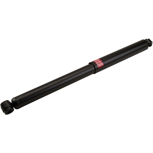 KYB GR-2 Shock Absorber, Rear (1963-82) KYB GR-2 Shock Absorber, Rear (1963-82)