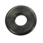 Strut Rod Bushing Cap (1963-74) Strut Rod Bushing Cap (1963-74)
