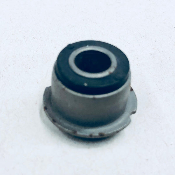 Rear Sway Bar End Link Bushings, Rubber (1963-1996) Rear Sway Bar End Link Bushings, Rubber (1963-1996)