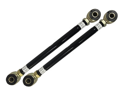 1980-82 Corvette Heavy Duty Adjustable Strut Rod (Pair) 1980-82 Corvette Heavy Duty Adjustable Strut Rod (Pair)