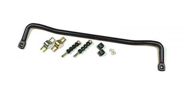 Front Sway Bar Kit 1 1/8 Front Sway Bar Kit 1 1/8