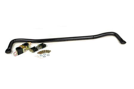 Front Sway Bar Kit 1 1/4 Front Sway Bar Kit 1 1/4