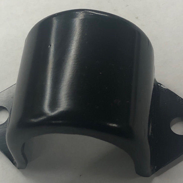 New Sway Bar Frame Mounting Bracket, Front/Rear (1968-82) New Sway Bar Frame Mounting Bracket, Front/Rear (1968-82)