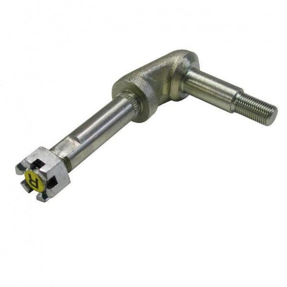 Rear Shock Mount Bolt, RH (1963-82) Rear Shock Mount Bolt, RH (1963-82)