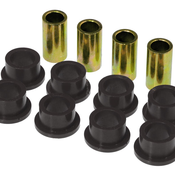 Strut Rod Bushings Car Set, Polyurethane (1963-74) Strut Rod Bushings Car Set, Polyurethane (1963-74)