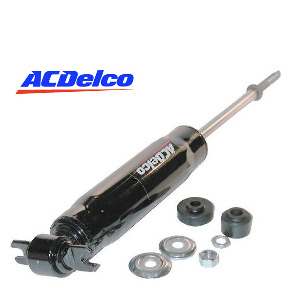 ACDelco Shock Absorber, Front (1963-82) ACDelco Shock Absorber, Front (1963-82)