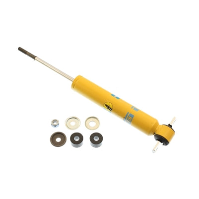 Bilstein HD Gas Shock Absorber, Front (1963-1982) Bilstein HD Gas Shock Absorber, Front (1963-1982)