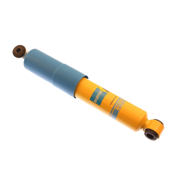Bilstein HD Gas Shock Absorbers, Rear (1963-1982) Bilstein HD Gas Shock Absorbers, Rear (1963-1982)