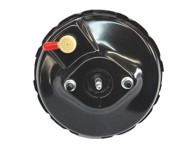 Correct Corvette Brake Booster (1968-76) Correct Corvette Brake Booster (1968-76)