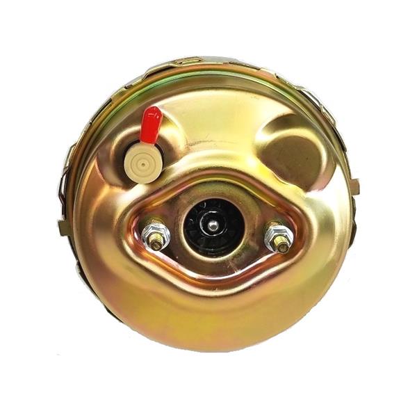 Correct Corvette Brake Booster (1977-82) Correct Corvette Brake Booster (1977-82)